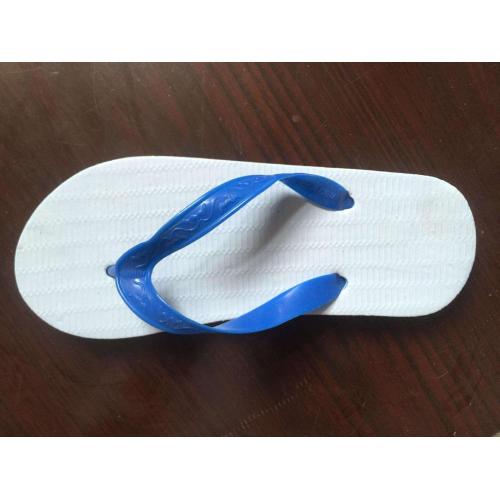 EVA Flip Flops Schimmel