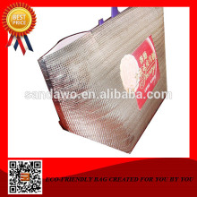 CE Latest Style mini cooler bag