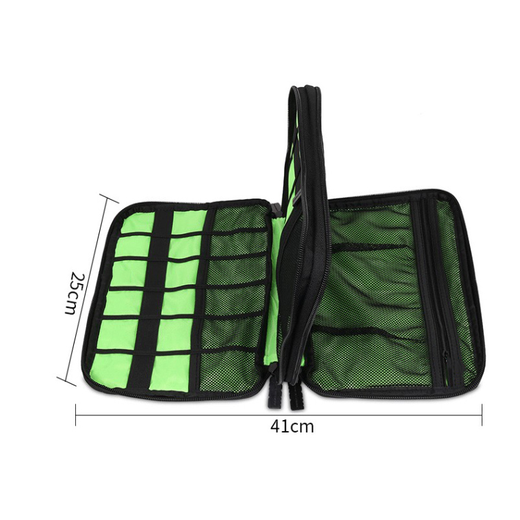 Organizer Bag