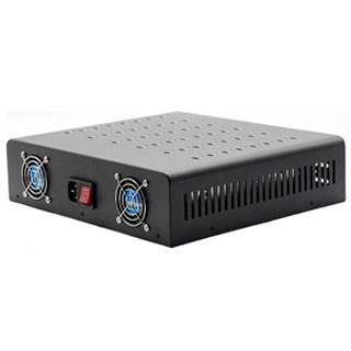 48 Port TYPE-C PD Charger 48 Port TYPE-C PD Charger