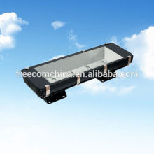 freecom 200w led flood light