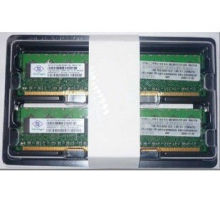 Ddr2 4gb Ecc Ram Compatible Pc2-5300 667 Mhz 240-pin Ecc Ub Dimm