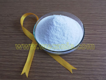 Magnesium Chloride factory supplies high purity low moisture anhydrous magnesium chloride