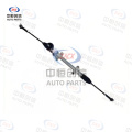 Sistem de directie pentru Changan CS35