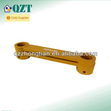 Link Rods HD1430 Excavator Koto Parts Made in China
