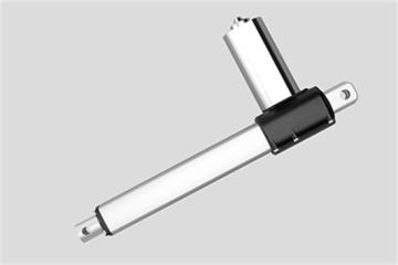 TOMUU mini linear actuator for recliner chair parts