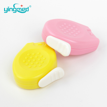 Blood Lancet Medical Sterile Lancets