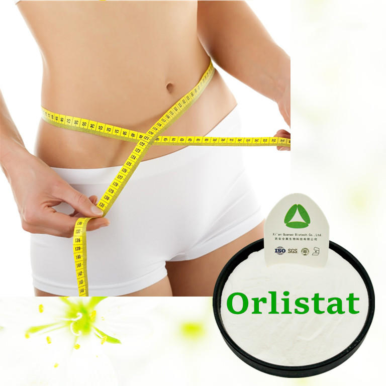 Orlistat Jpg