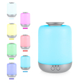 2023 Nya trender Essential Oil Diffuser