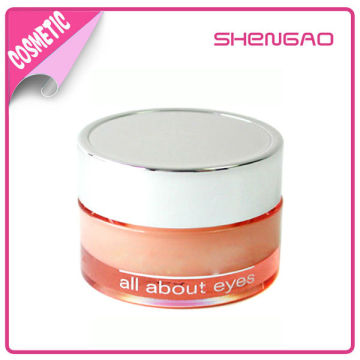 Nutrition Eye care Eye cream