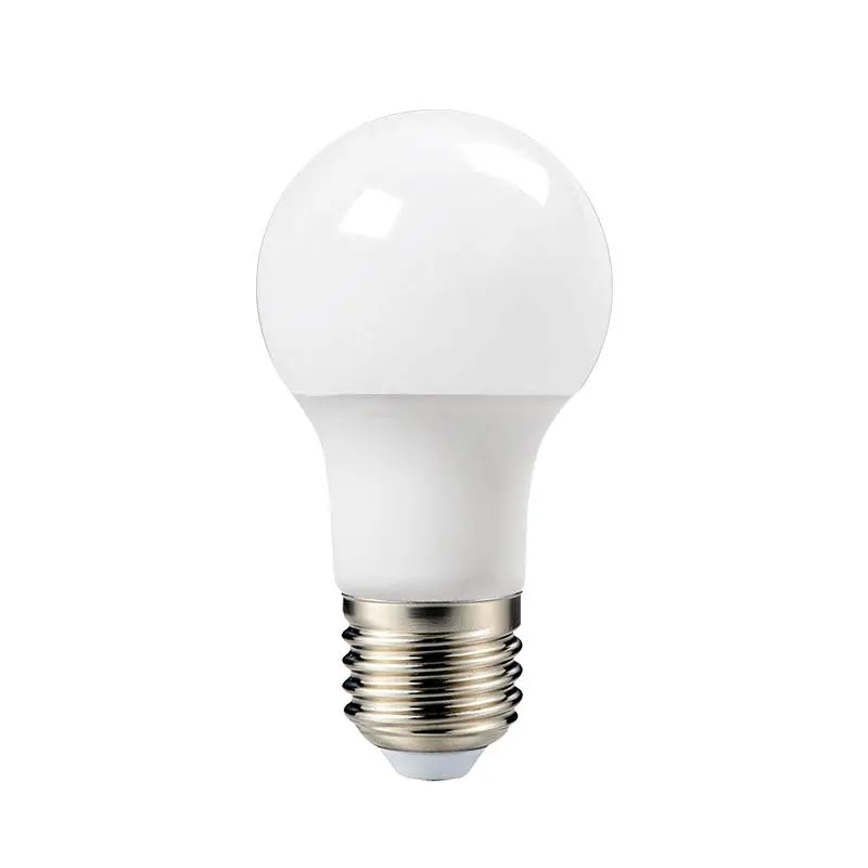 China Factory of SKD A60 SMD Bulb Light