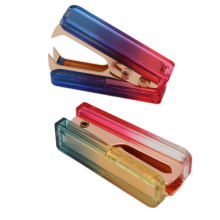 Professional Office Staple Remover - Acrylic Stainless Steel Stapler Pin Puller