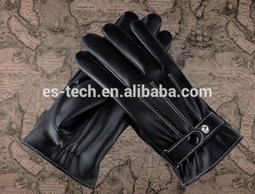 Hot New Waterproof Warm winter Glove