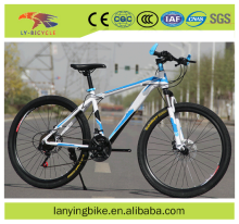 easy maintainable newest mountain bicycle discount MTB bike low price