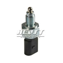 Reverse Light Switch 1M2 115 520 AA for SEAT