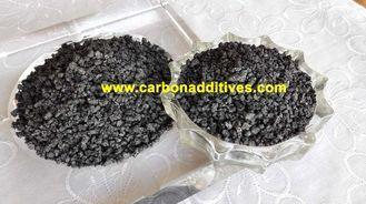 Prebaked Anode And Anode Paste 98.5% Graphite Recarburizer