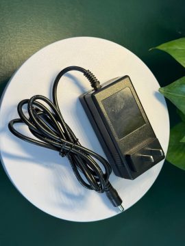 36W Best Travel Wall Adapter