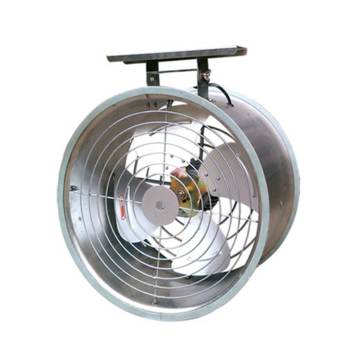 Agriculture Facility Air Circulation Fan for Sale