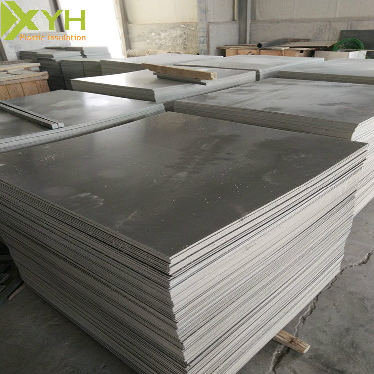 pvc sheet (47)