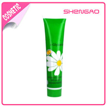 Cosmetics Smoth Hand Whitening Cream