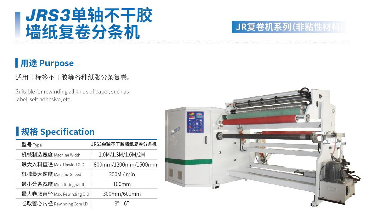 기본 이름 default name