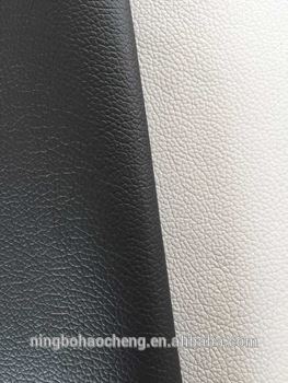 Car Seat Leather