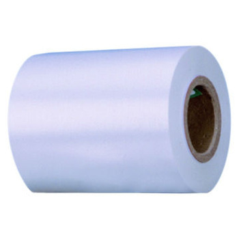 PET shrink film