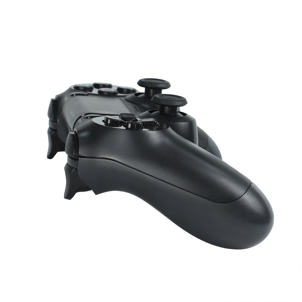 Senze Sz-4001b Wireless Game Remote Controller for PS4 with Bluetooth