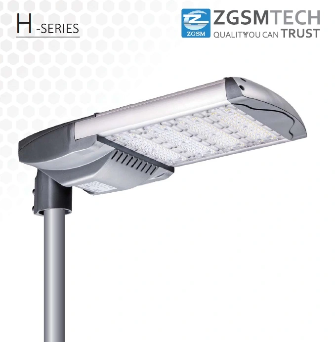120W Module Designed LED Street Light with Ce/RoHS