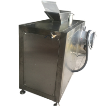 Dates Paste Production Line/Date Palm Paste Making Machine" could be simplified to:

"Date Paste Production Line & Making Machine