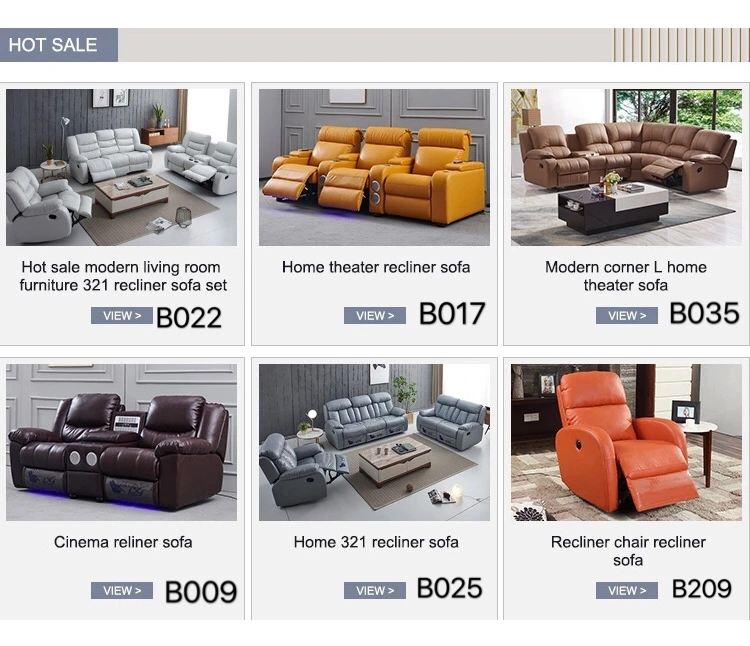 Factory Price Supplier Single Sofa Cum Bed Folding