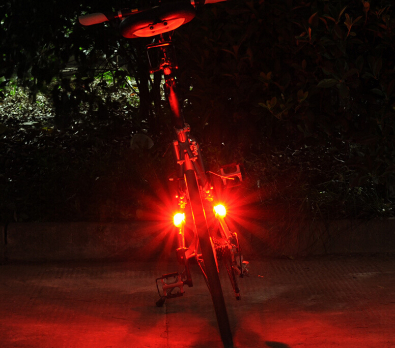 bike light05