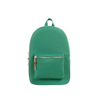 2016 fashion backpack bag for teens