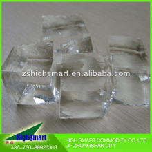 crystal soil, high quality rainbow clay, water bead, rainbow pearl