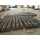 Factory Sale 8mm prestressed concrete steel wire