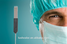 Professional TKL Tattoo Needle For Permanent Makeup