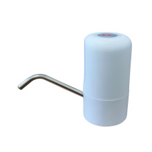 Hot sale Asia Manual Electric Stainless Water Dispensers