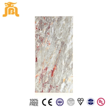 high quality decorative fire rated granite veneer panels