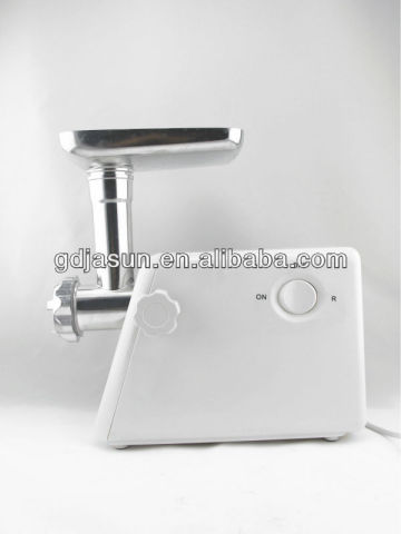 kitchen food processer meat grinder JSMG301