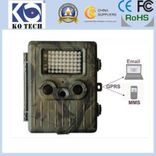 Scout Guard Hunting Trail Camera (Ko-Hc03)