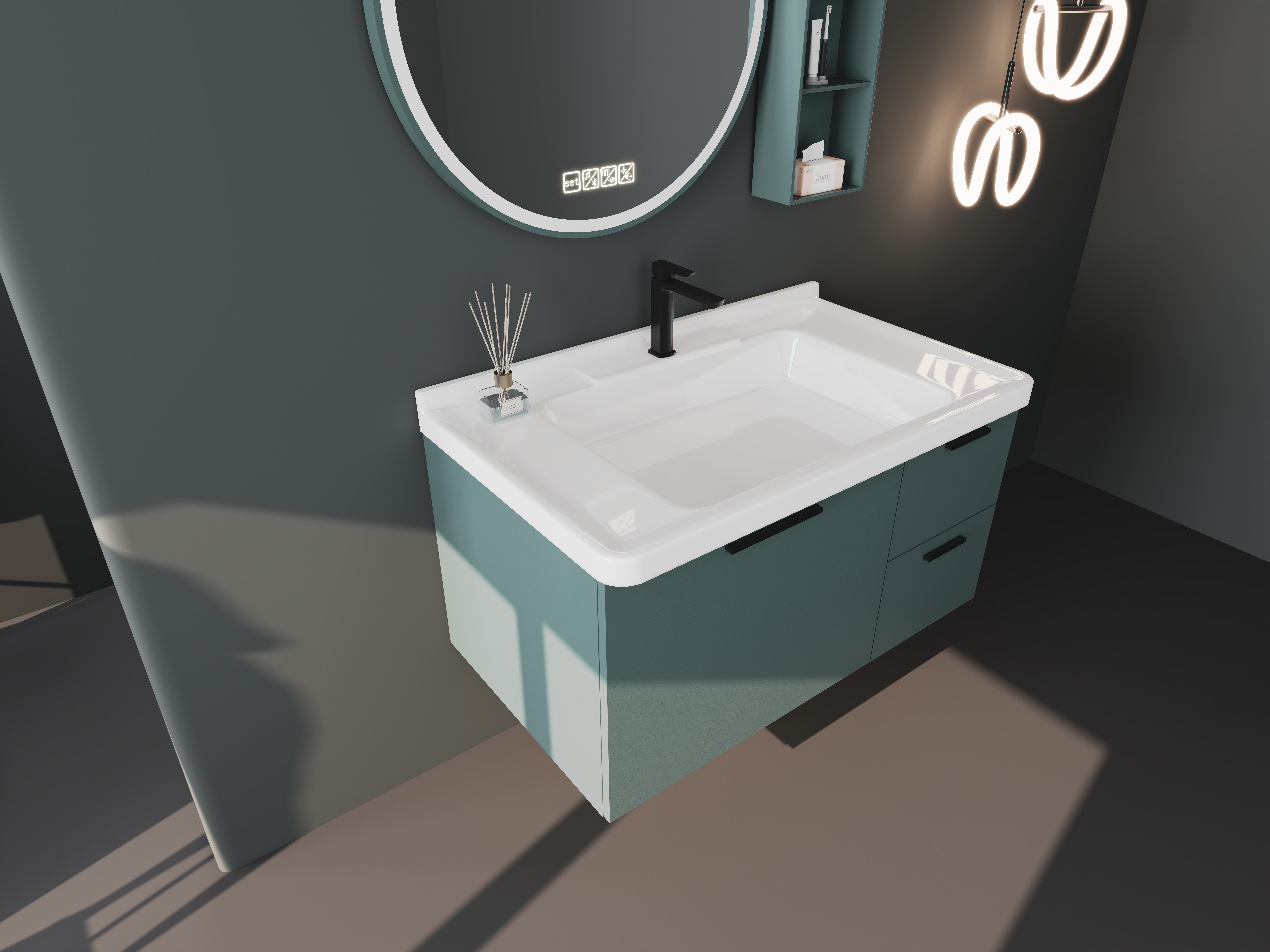 Имя по умолчанию default name