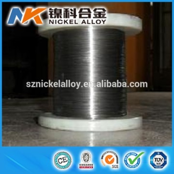 wire cutting titanium wire for sale