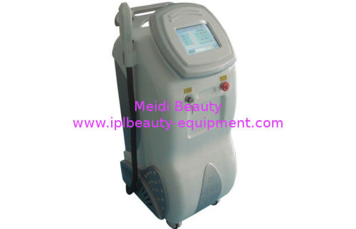 Professional Salon Use Hair Removing Ipl Rf Elight Equipment 1200w