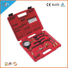 TU-113 FUEL INJECTION TEST SET