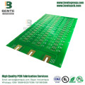 ต้นทุนต่ำ PCB SMD PCB