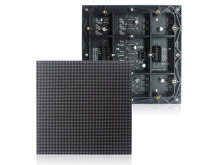 Fws Wholesale P3 Indoor Full Color LED Display Module