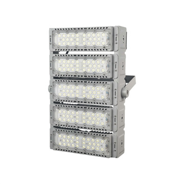 High-Efficiency Outdoor Stadium Light