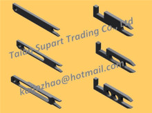 RH OPENER,RH OPENER ES,RH OPENER MS,SULZER PROJECTILE LOOM PART