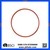 Trainging ring ,plastic ring use for soccer training,speed & agility ring(FD696)