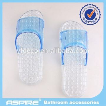 men slipper china wholesale